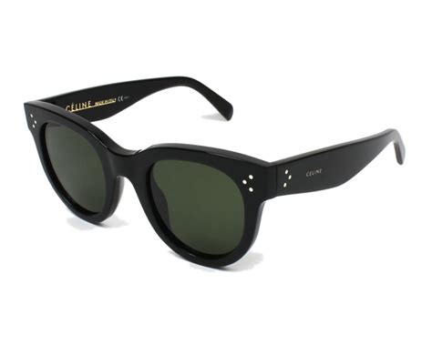 celine 41053